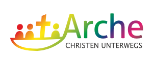 Arche Christen unterwegs